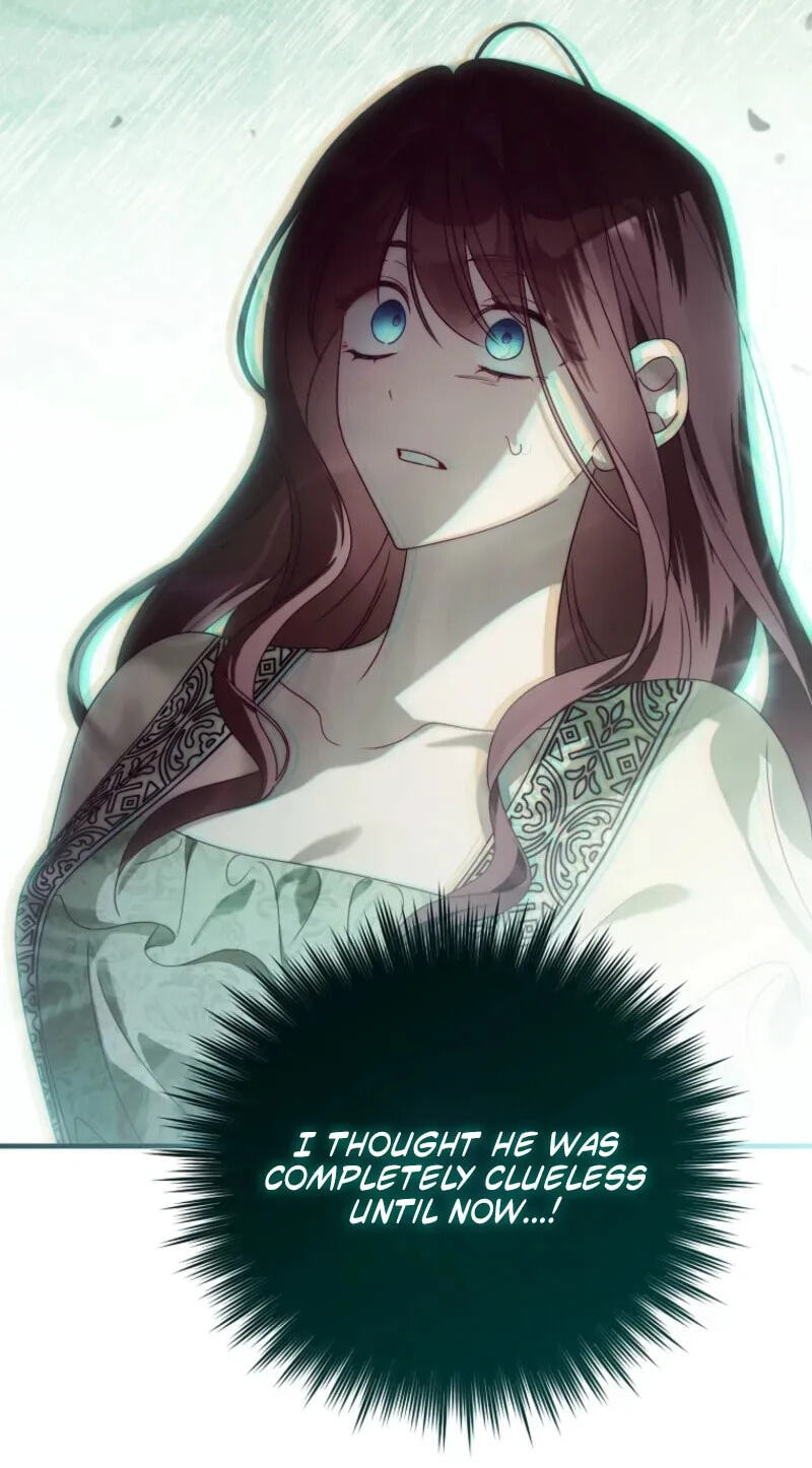 Read Pure White Empress chapter 23 image 51 on Lezhin