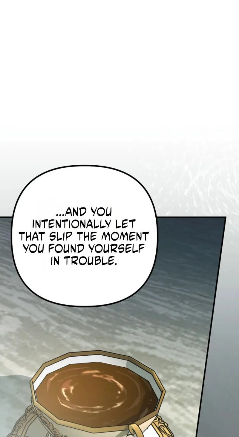 Read Pure White Empress chapter 23 image 57 on Lezhin