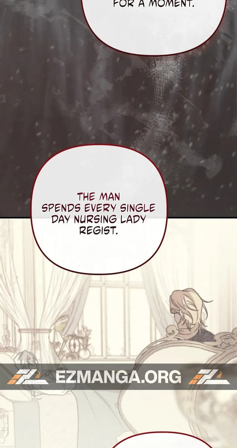 Read Pure White Empress chapter 23 image 63 on Lezhin