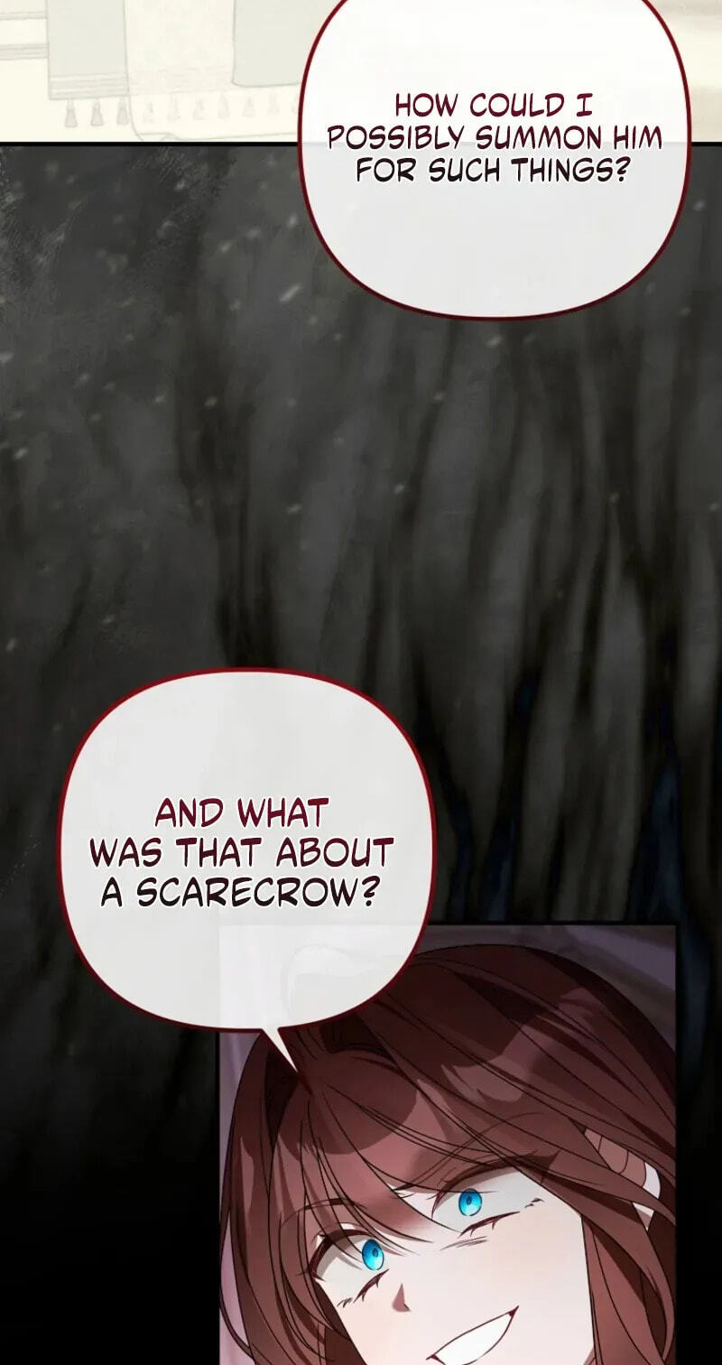 Read Pure White Empress chapter 23 image 64 on Lezhin