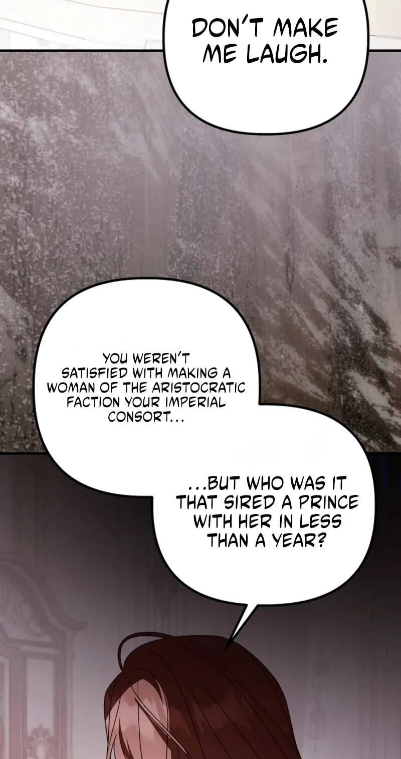 Read Pure White Empress chapter 23 image 68 on Lezhin