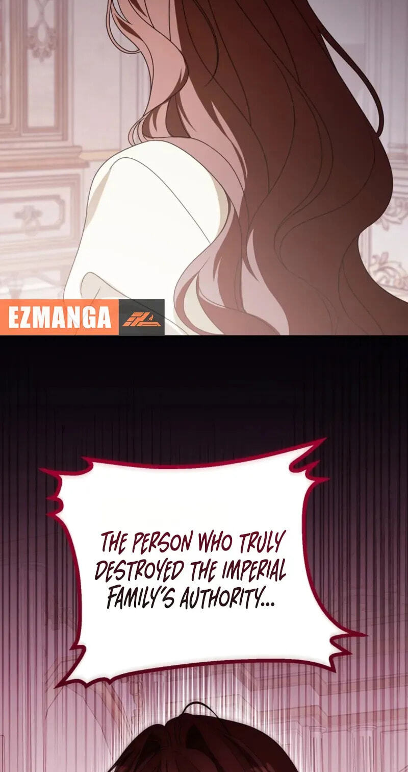 Read Pure White Empress chapter 23 image 69 on Lezhin