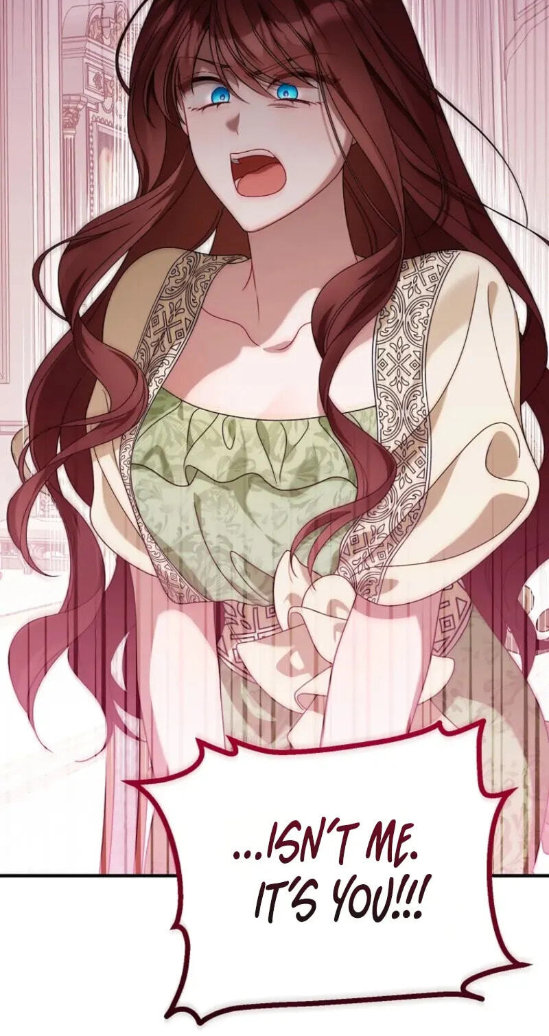 Read Pure White Empress chapter 23 image 70 on Lezhin