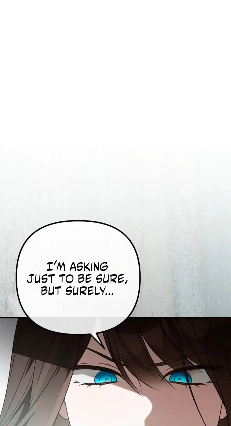 Read Pure White Empress chapter 23 image 71 on Lezhin