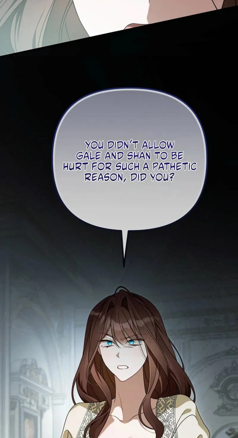 Read Pure White Empress chapter 23 image 72 on Lezhin