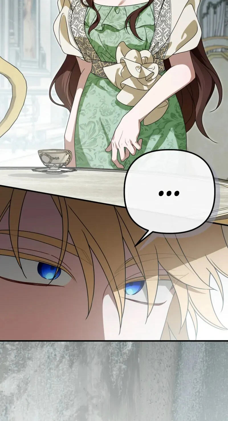 Read Pure White Empress chapter 23 image 73 on Lezhin