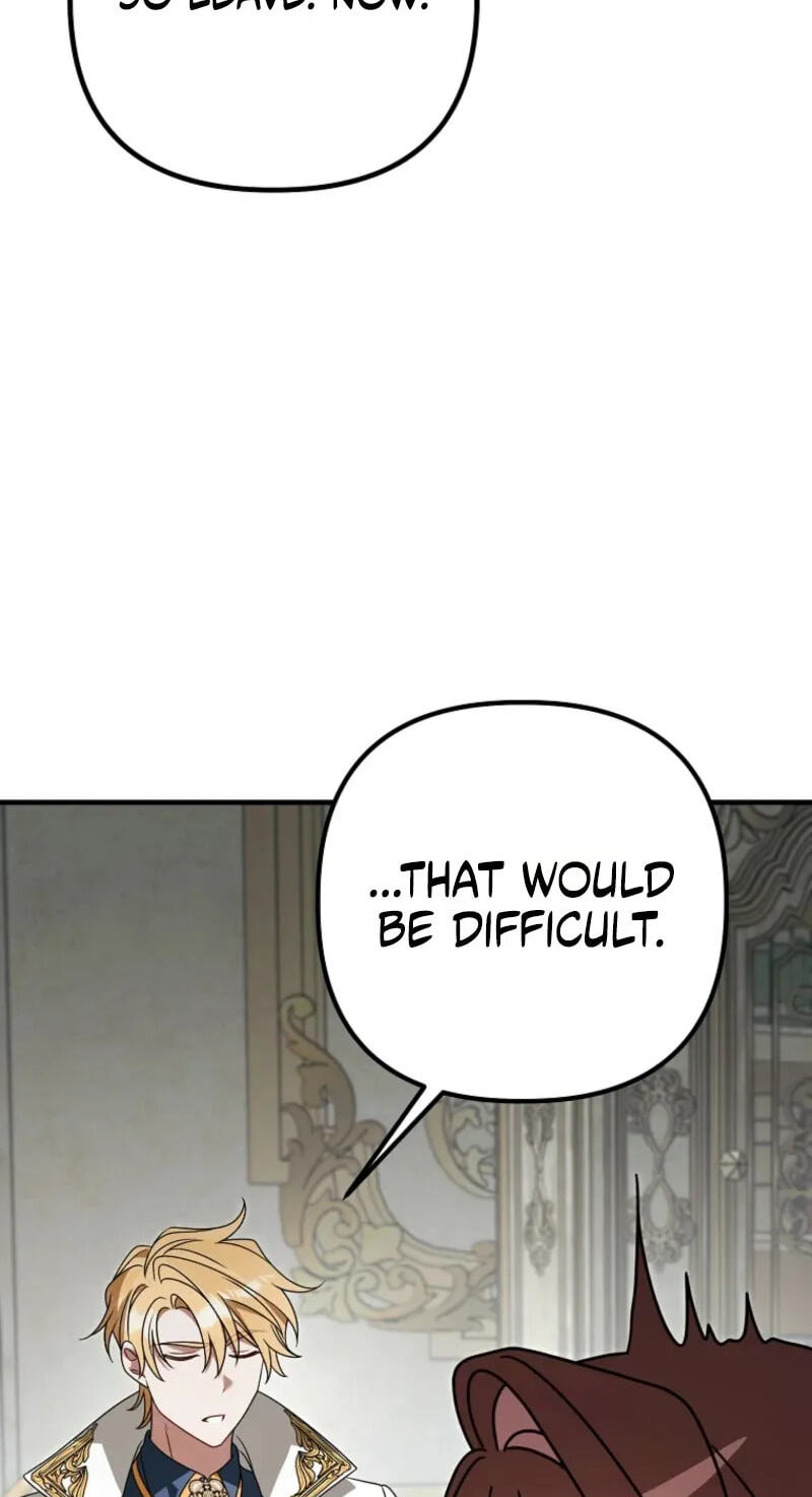 Read Pure White Empress chapter 23 image 76 on Lezhin