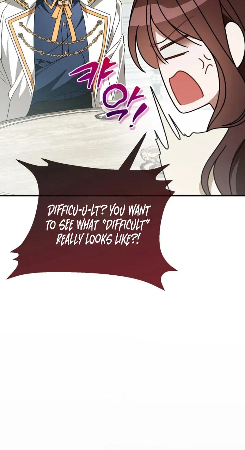Read Pure White Empress chapter 23 image 77 on Lezhin