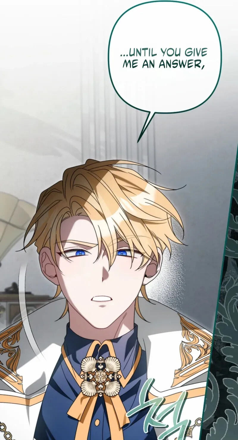 Read Pure White Empress chapter 23 image 78 on Lezhin