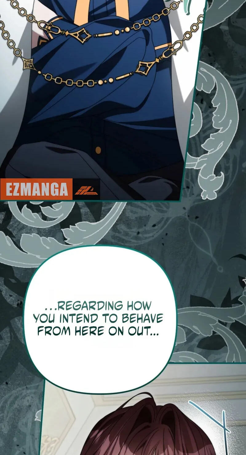 Read Pure White Empress chapter 23 image 79 on Lezhin