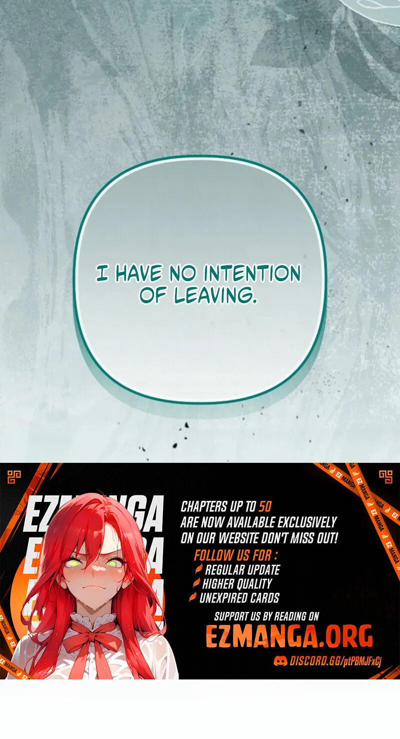 Read Pure White Empress chapter 23 image 81 on Lezhin