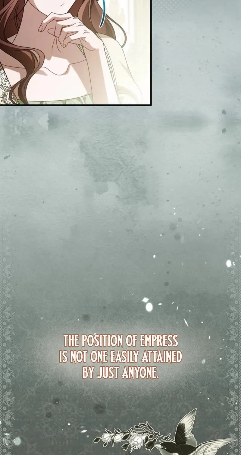 Read Pure White Empress chapter 24 image 10 on Lezhin