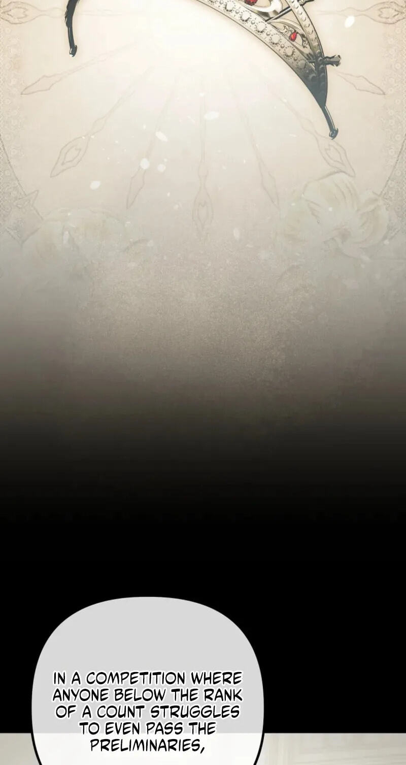 Read Pure White Empress chapter 24 image 15 on Lezhin