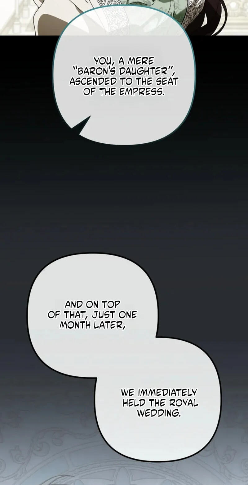 Read Pure White Empress chapter 24 image 18 on Lezhin