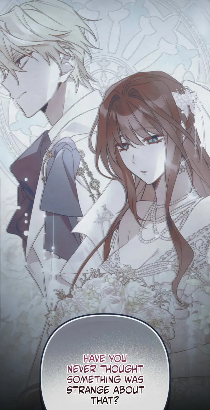 Read Pure White Empress chapter 24 image 19 on Lezhin
