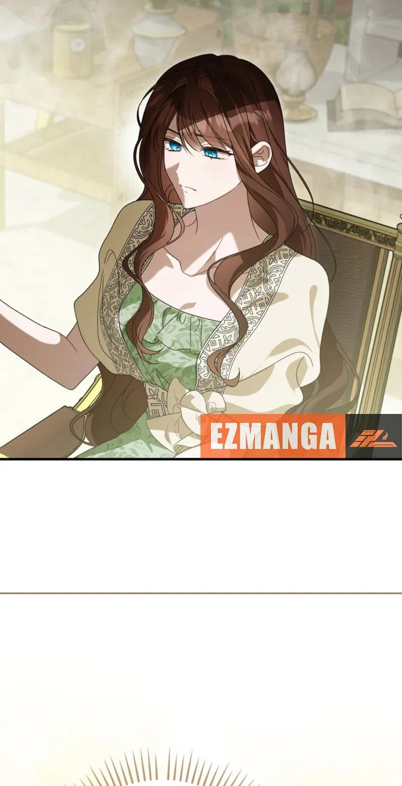 Read Pure White Empress chapter 24 image 21 on Lezhin