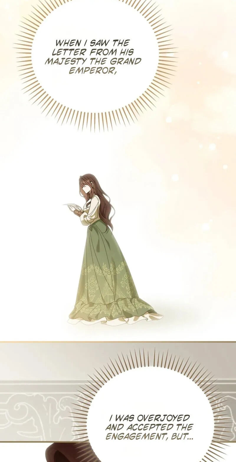 Read Pure White Empress chapter 24 image 22 on Lezhin