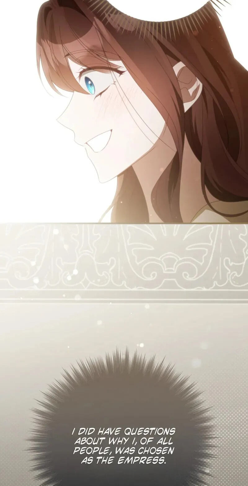Read Pure White Empress chapter 24 image 23 on Lezhin