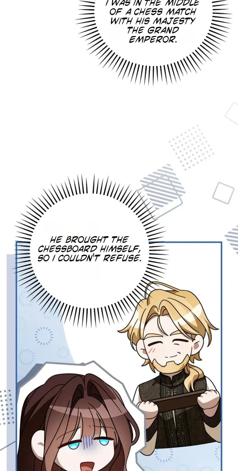 Read Pure White Empress chapter 24 image 28 on Lezhin