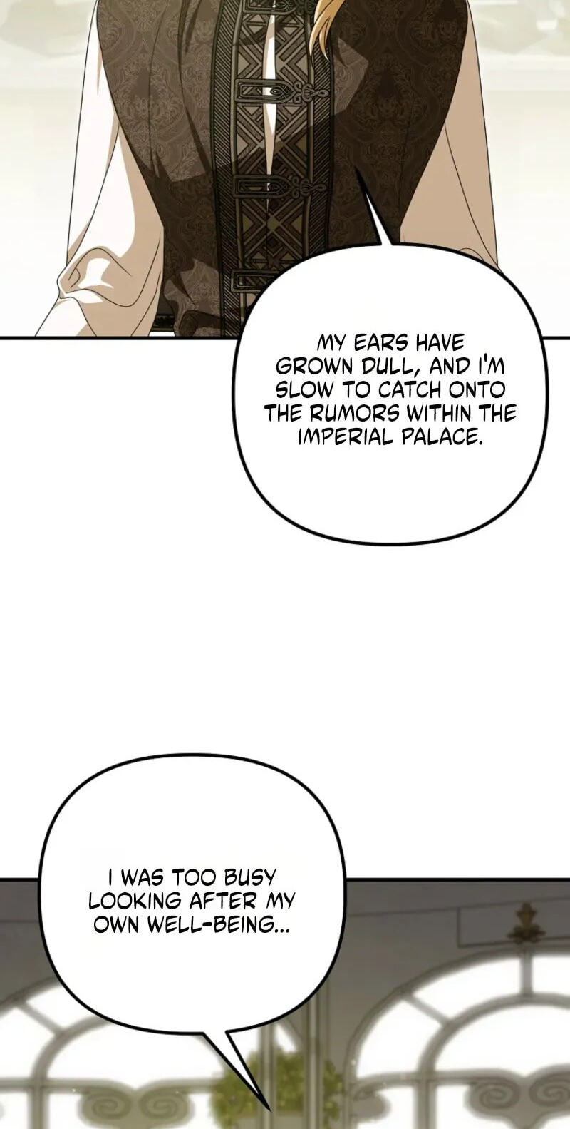 Read Pure White Empress chapter 24 image 31 on Lezhin