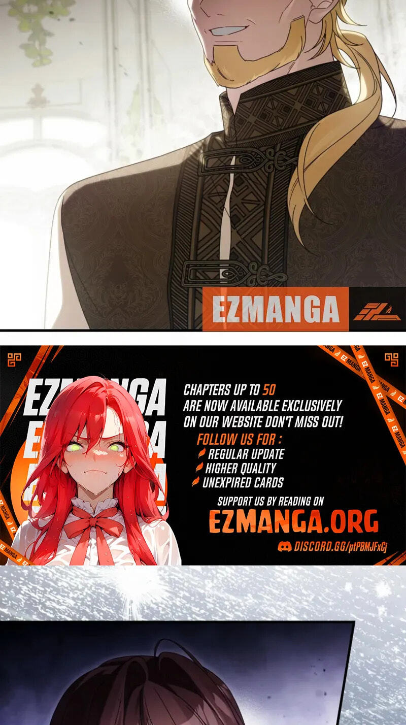 Read Pure White Empress chapter 24 image 35 on Lezhin