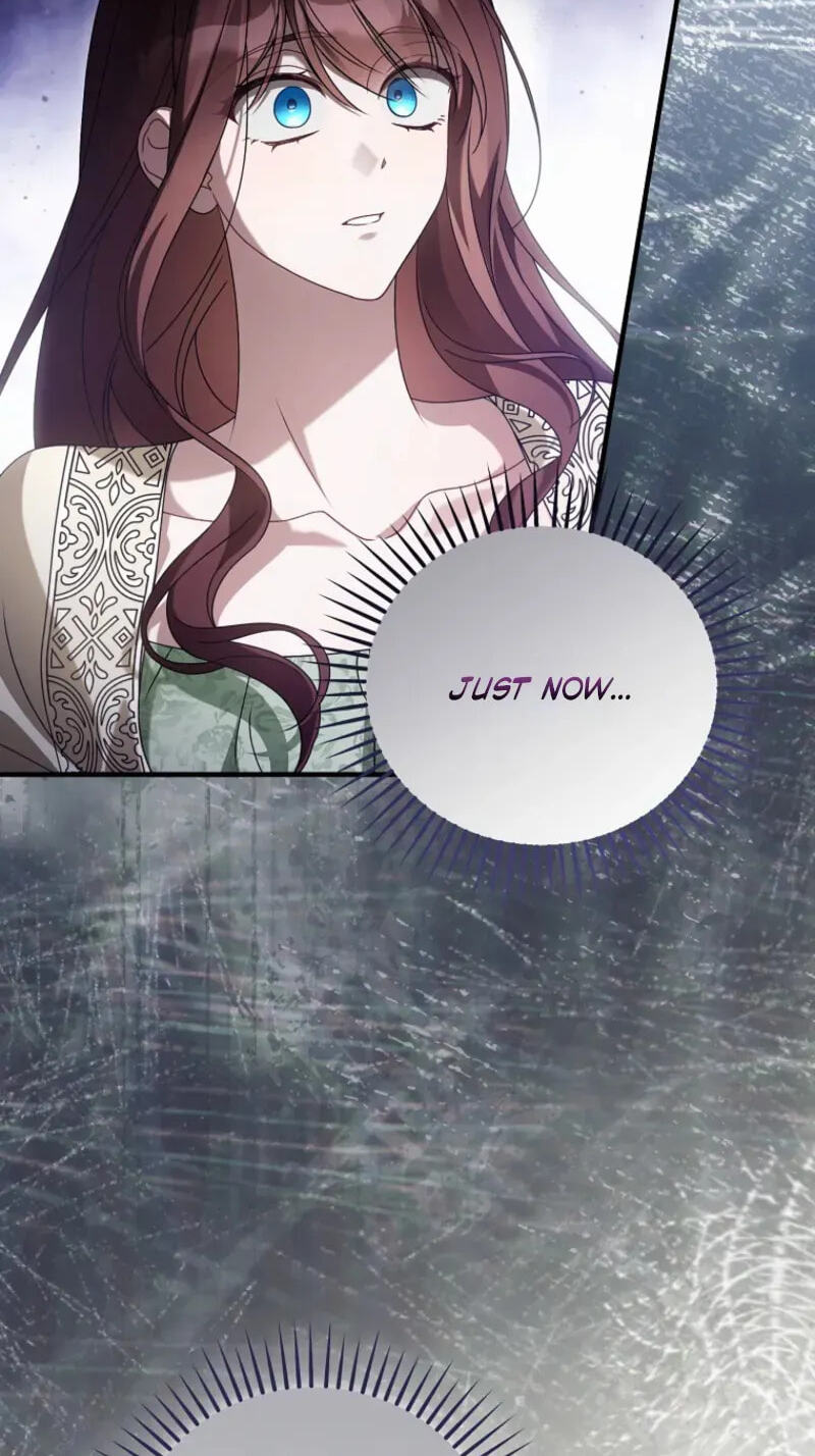 Read Pure White Empress chapter 24 image 36 on Lezhin