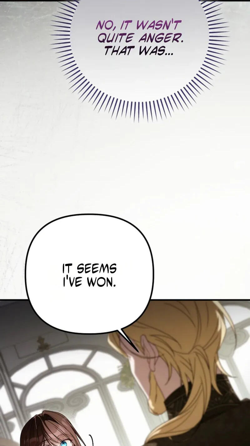 Read Pure White Empress chapter 24 image 38 on Lezhin