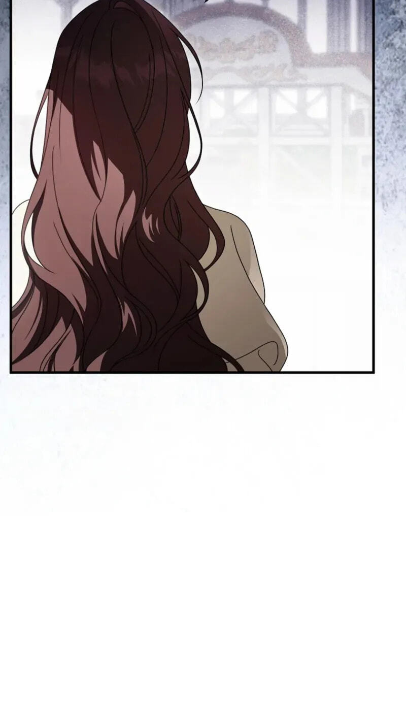 Read Pure White Empress chapter 24 image 41 on Lezhin