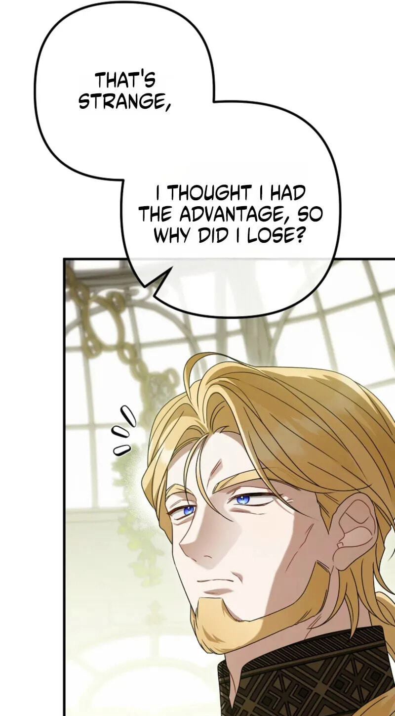 Read Pure White Empress chapter 24 image 42 on Lezhin