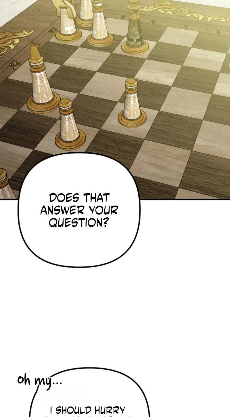 Read Pure White Empress chapter 24 image 44 on Lezhin