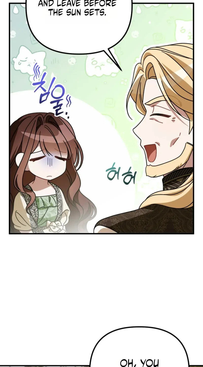 Read Pure White Empress chapter 24 image 45 on Lezhin