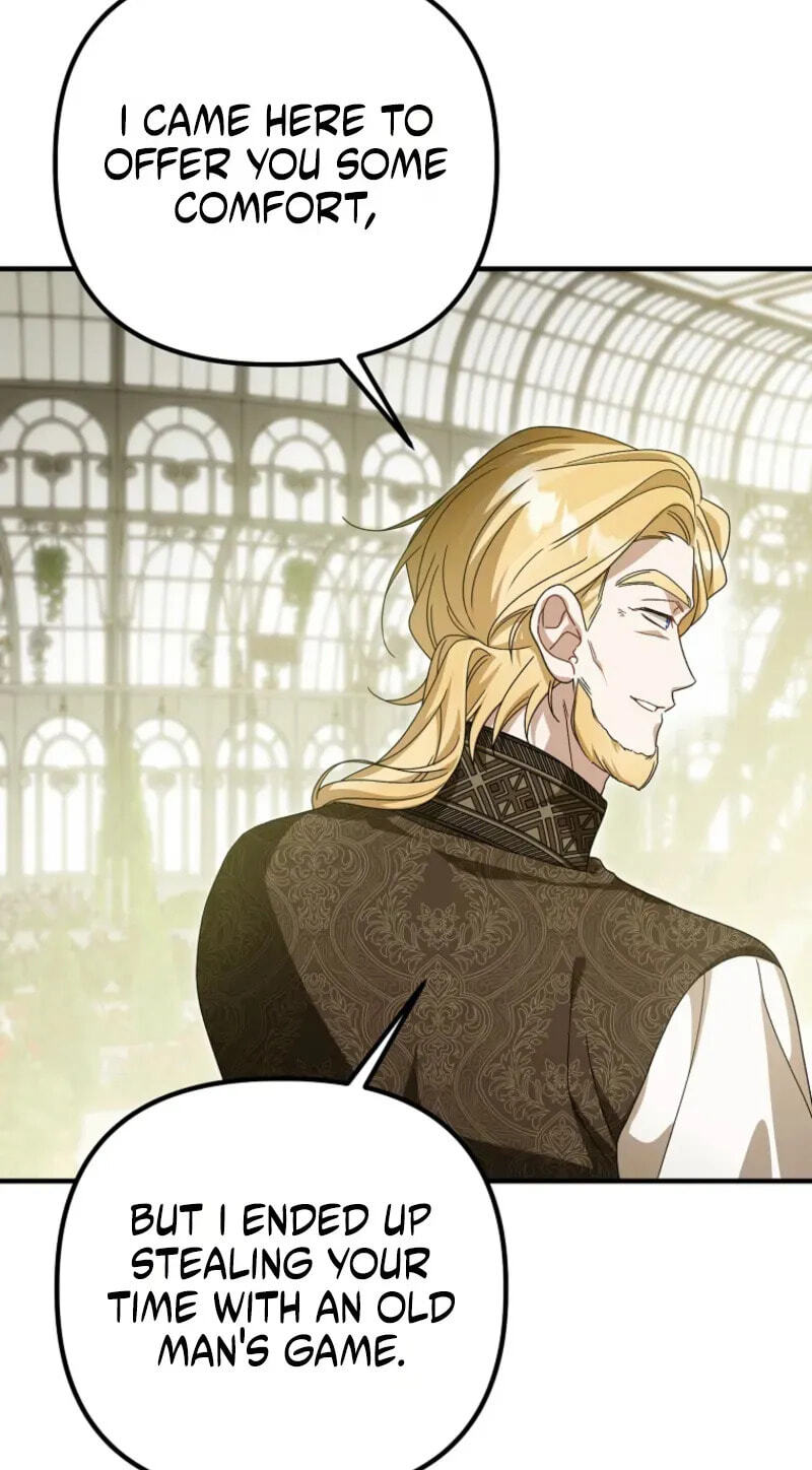 Read Pure White Empress chapter 24 image 47 on Lezhin