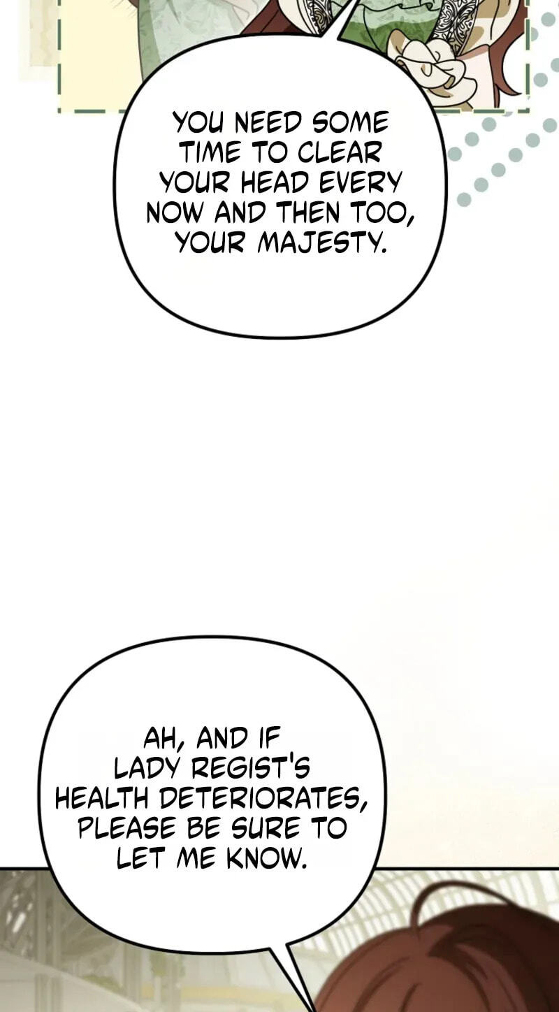 Read Pure White Empress chapter 24 image 49 on Lezhin