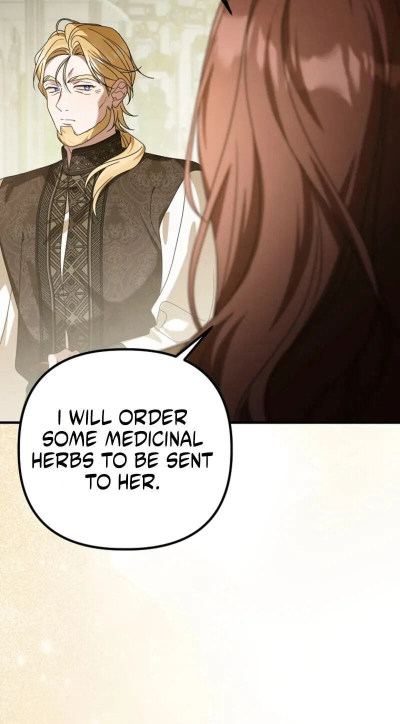 Read Pure White Empress chapter 24 image 50 on Lezhin