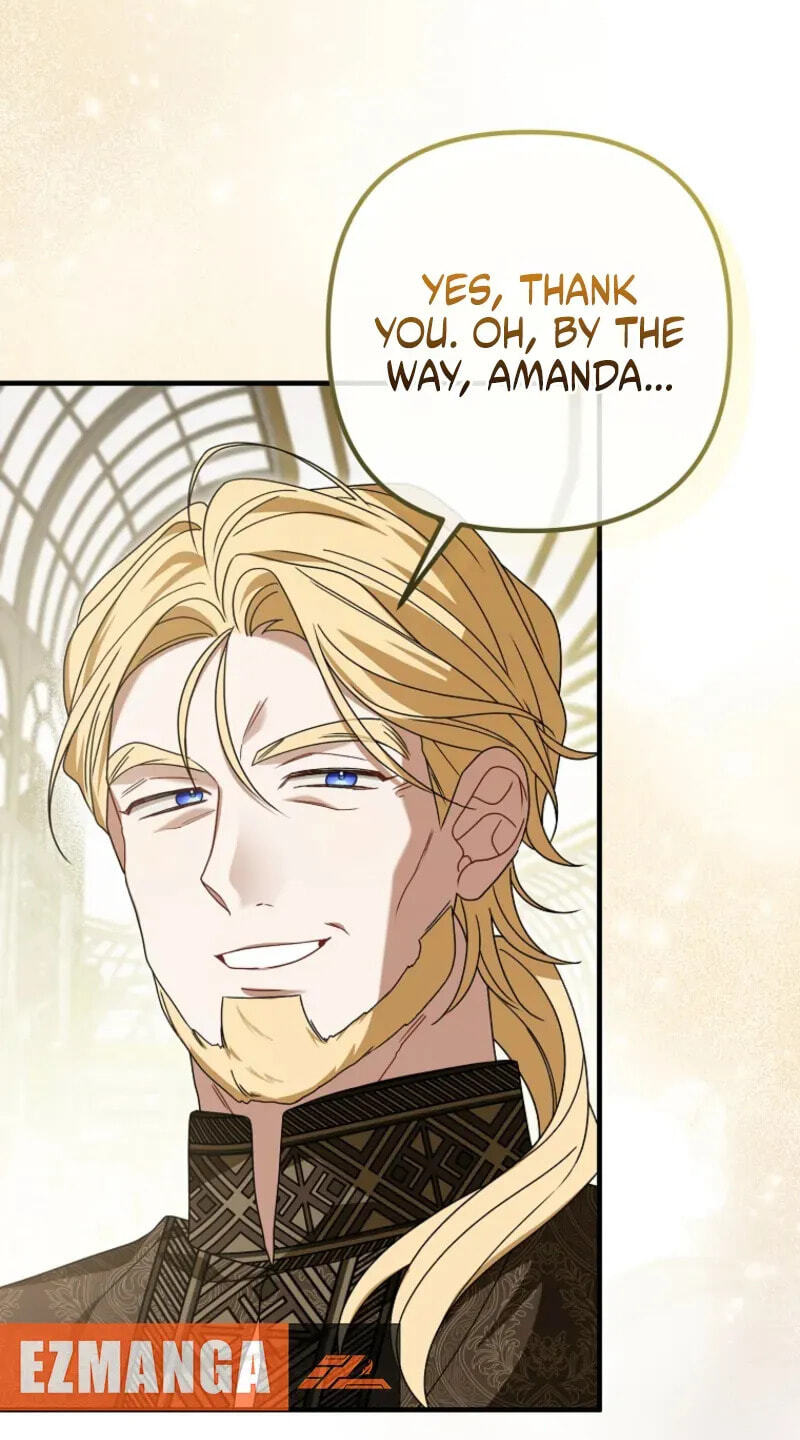 Read Pure White Empress chapter 24 image 51 on Lezhin