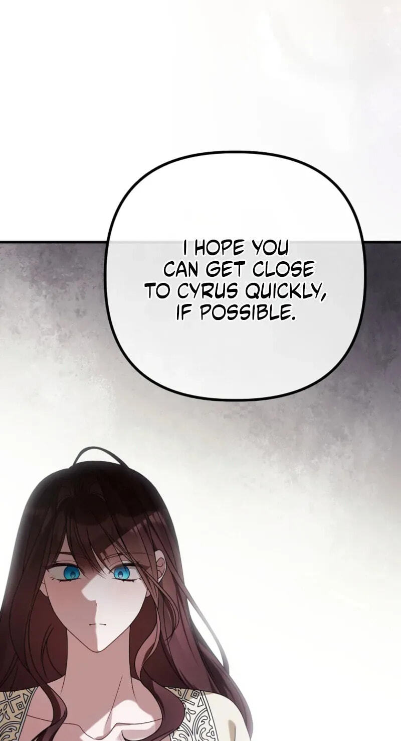 Read Pure White Empress chapter 24 image 52 on Lezhin