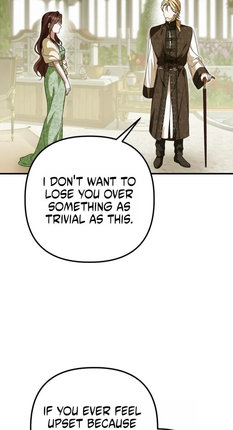 Read Pure White Empress chapter 24 image 54 on Lezhin
