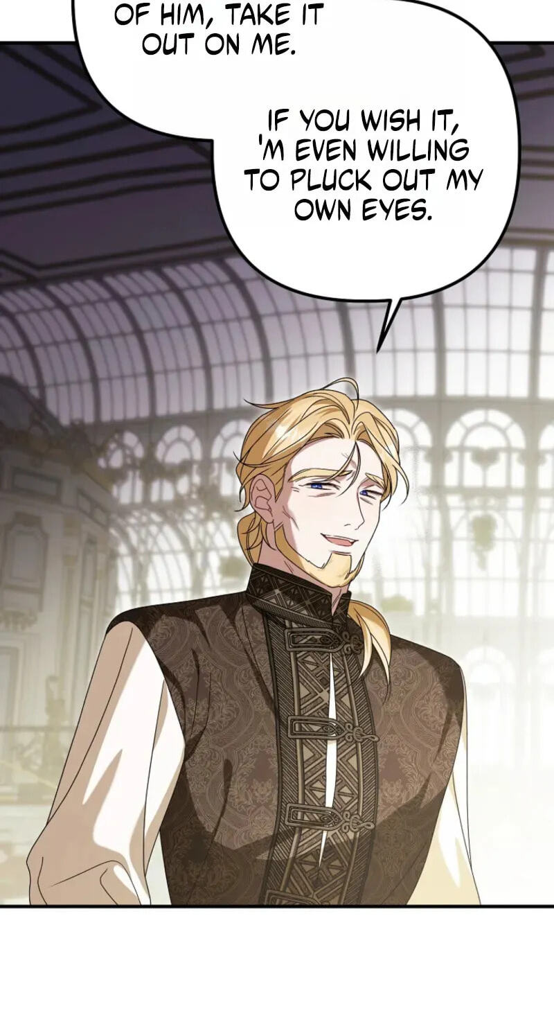 Read Pure White Empress chapter 24 image 55 on Lezhin