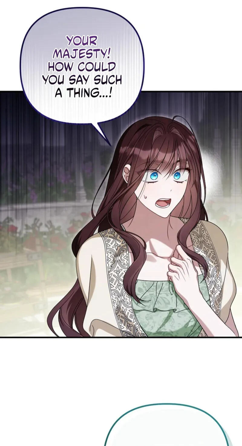 Read Pure White Empress chapter 24 image 56 on Lezhin
