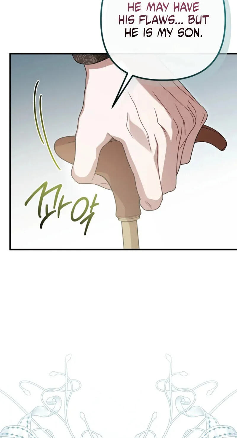 Read Pure White Empress chapter 24 image 57 on Lezhin