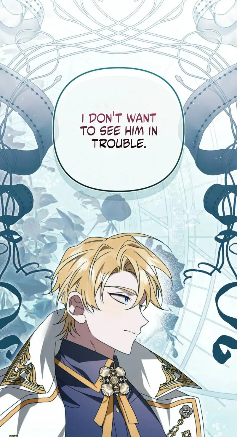 Read Pure White Empress chapter 24 image 58 on Lezhin