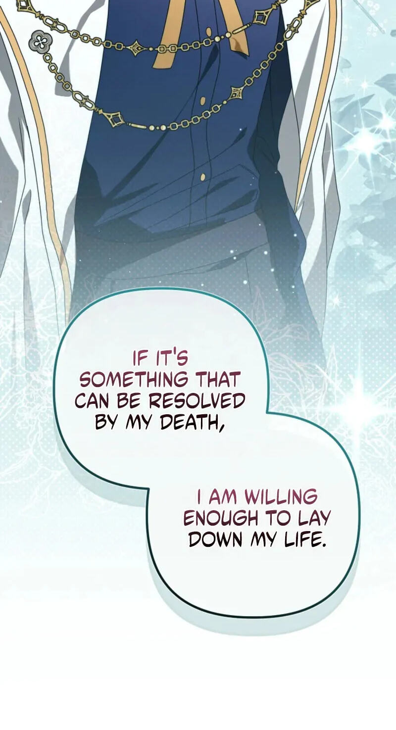 Read Pure White Empress chapter 24 image 59 on Lezhin