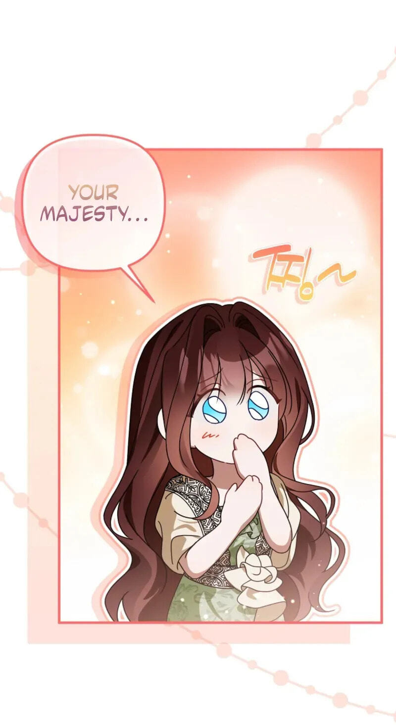 Read Pure White Empress chapter 24 image 60 on Lezhin