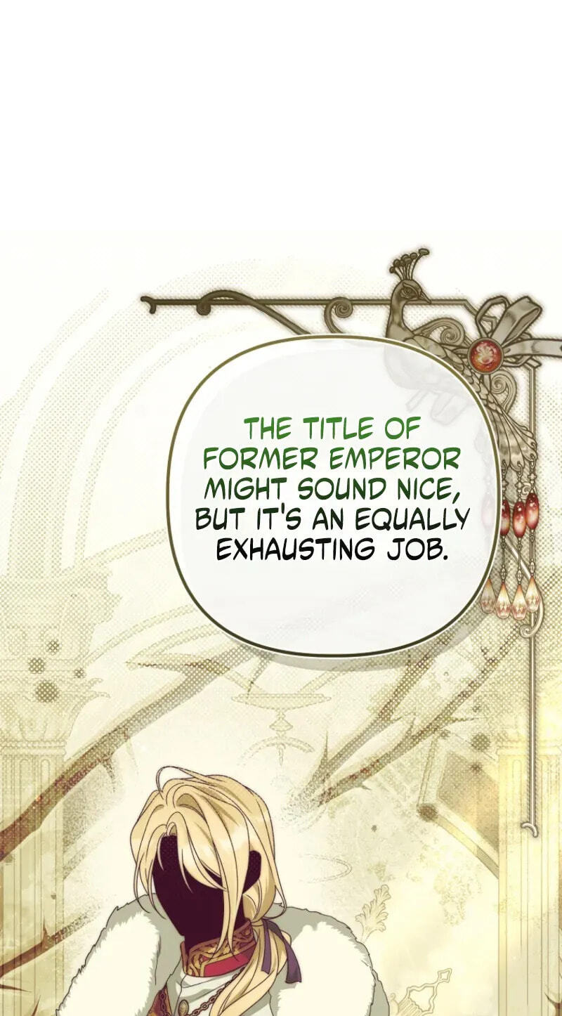 Read Pure White Empress chapter 24 image 61 on Lezhin