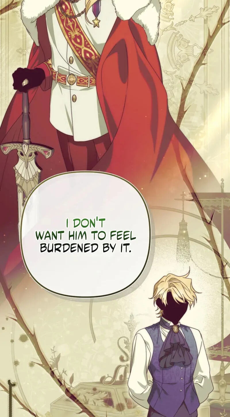 Read Pure White Empress chapter 24 image 62 on Lezhin