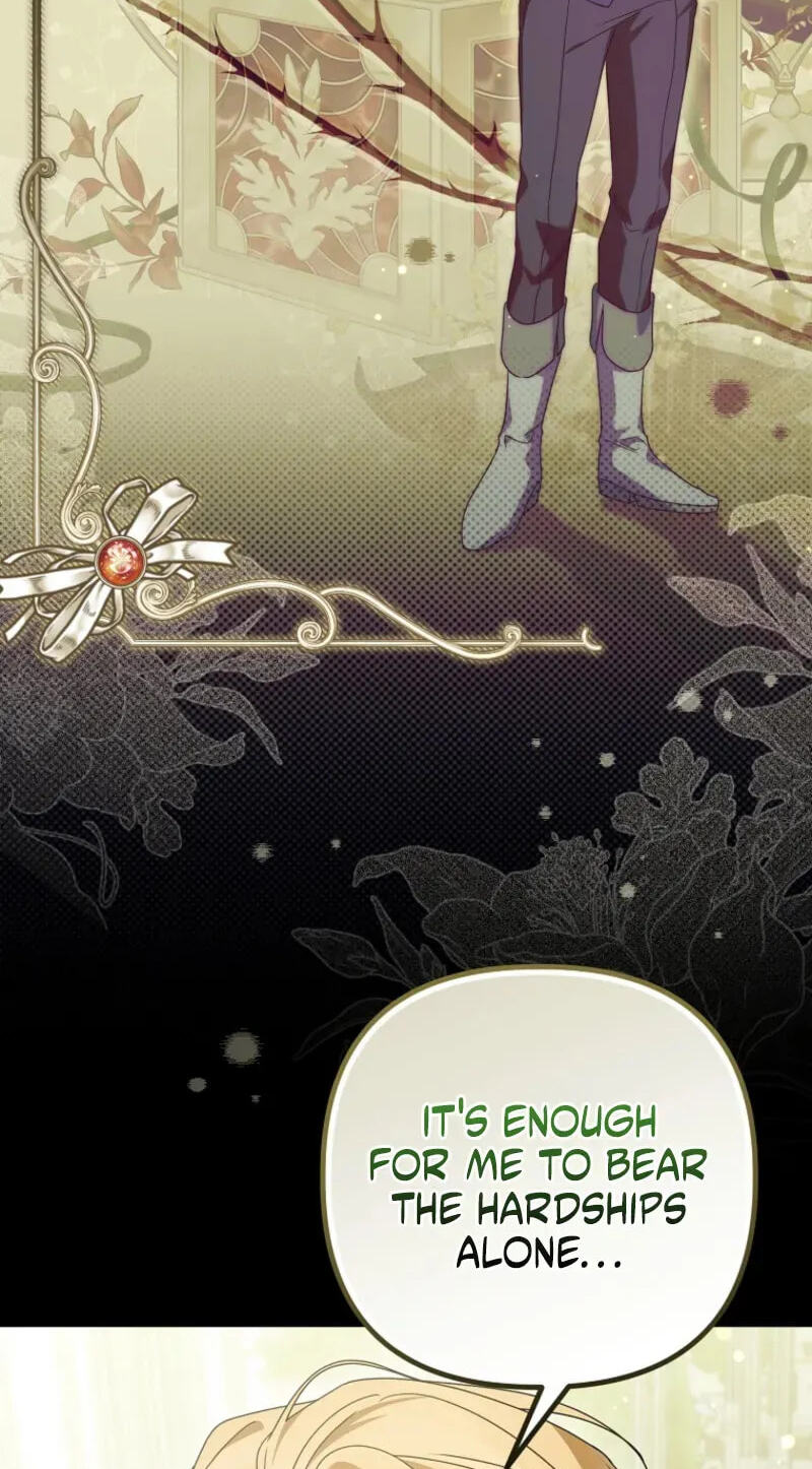 Read Pure White Empress chapter 24 image 63 on Lezhin