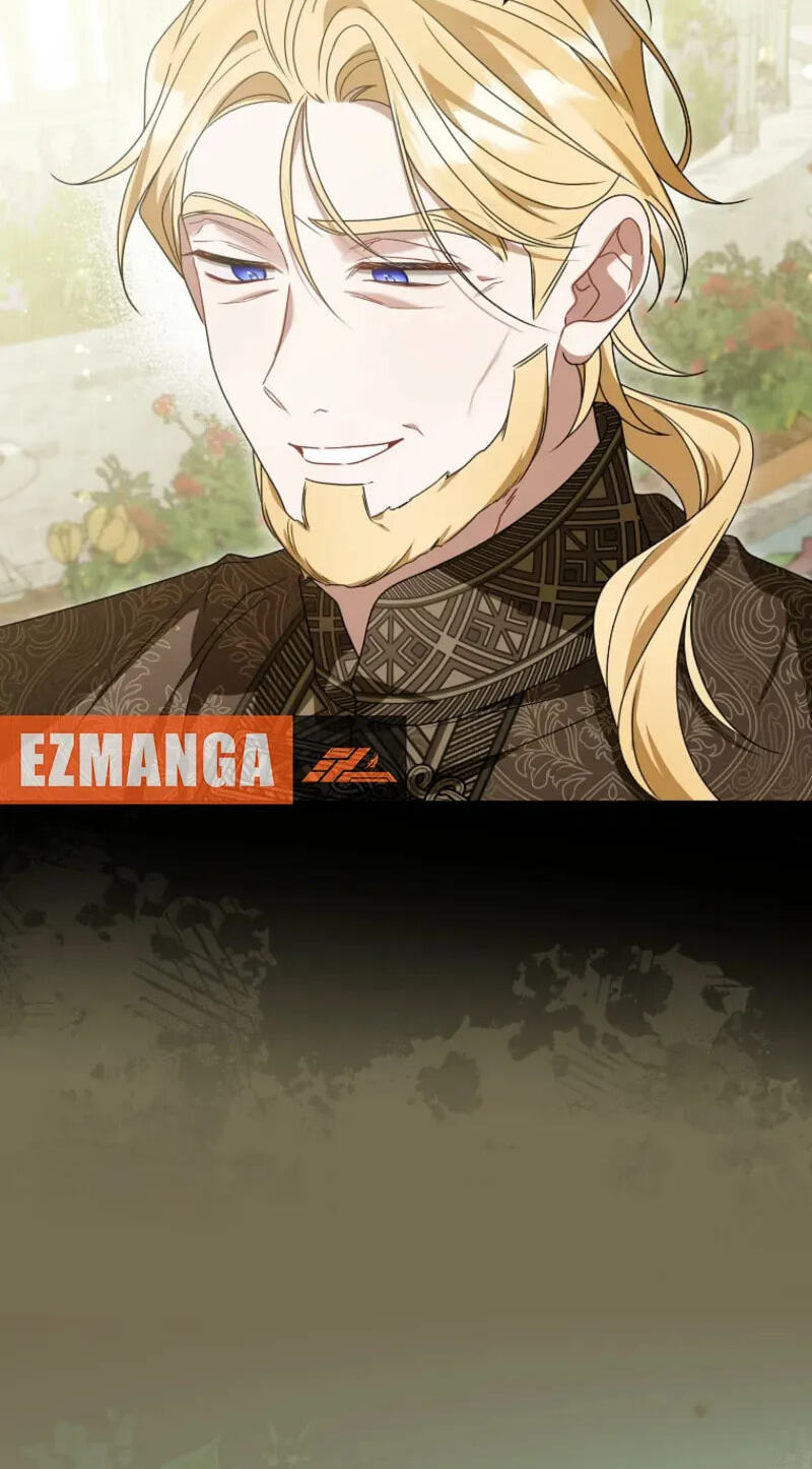 Read Pure White Empress chapter 24 image 64 on Lezhin