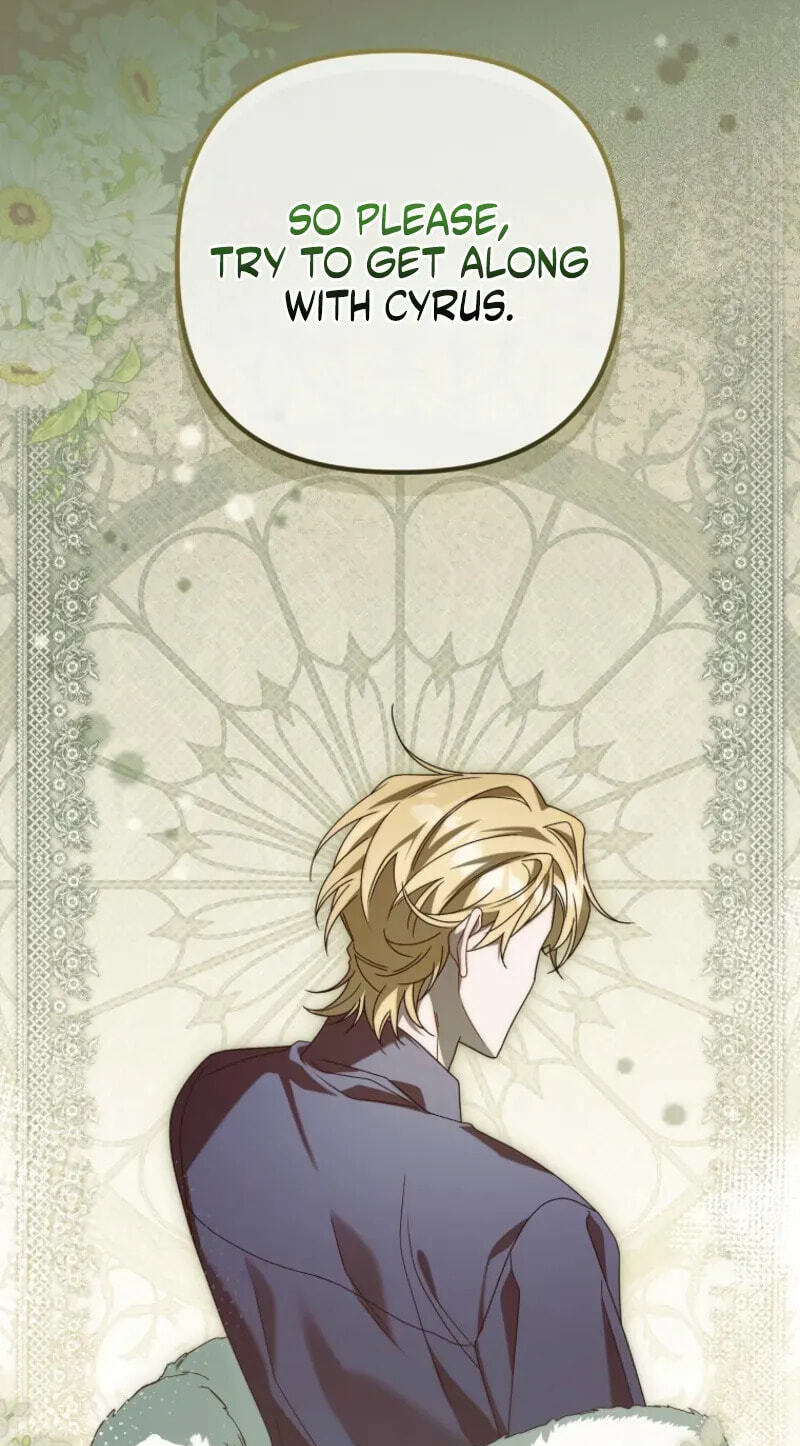 Read Pure White Empress chapter 24 image 65 on Lezhin