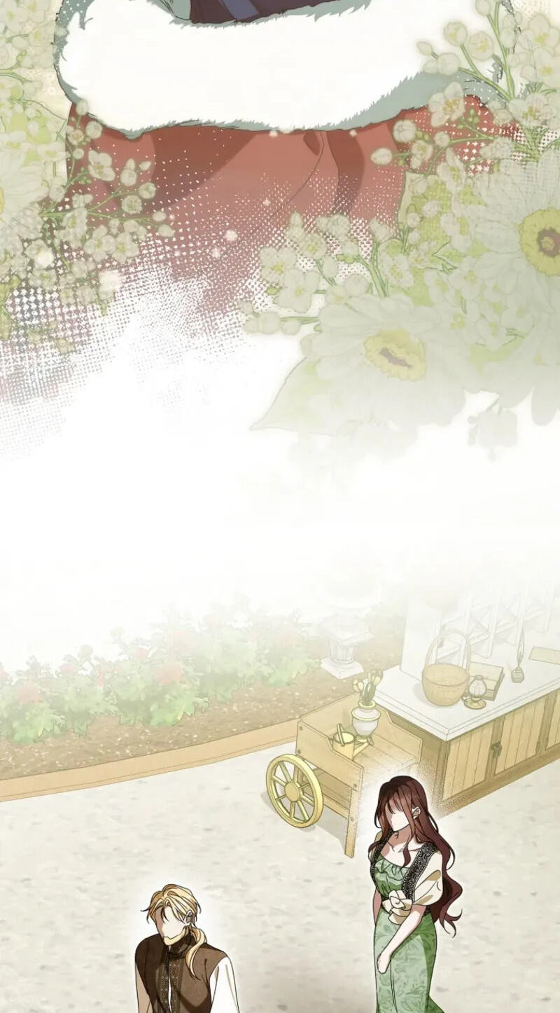 Read Pure White Empress chapter 24 image 66 on Lezhin