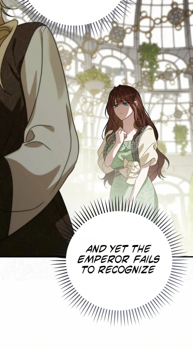 Read Pure White Empress chapter 24 image 68 on Lezhin
